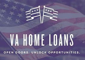 How to Get a Home VA Loan