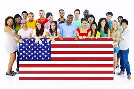 Fully Funded Scholarships In USA For International Students