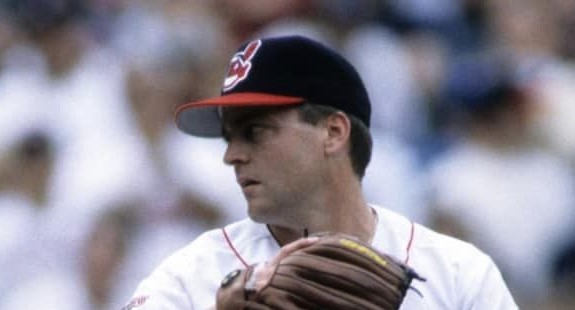 Jim Poole Dead: Former MLB Pitcher Was 57