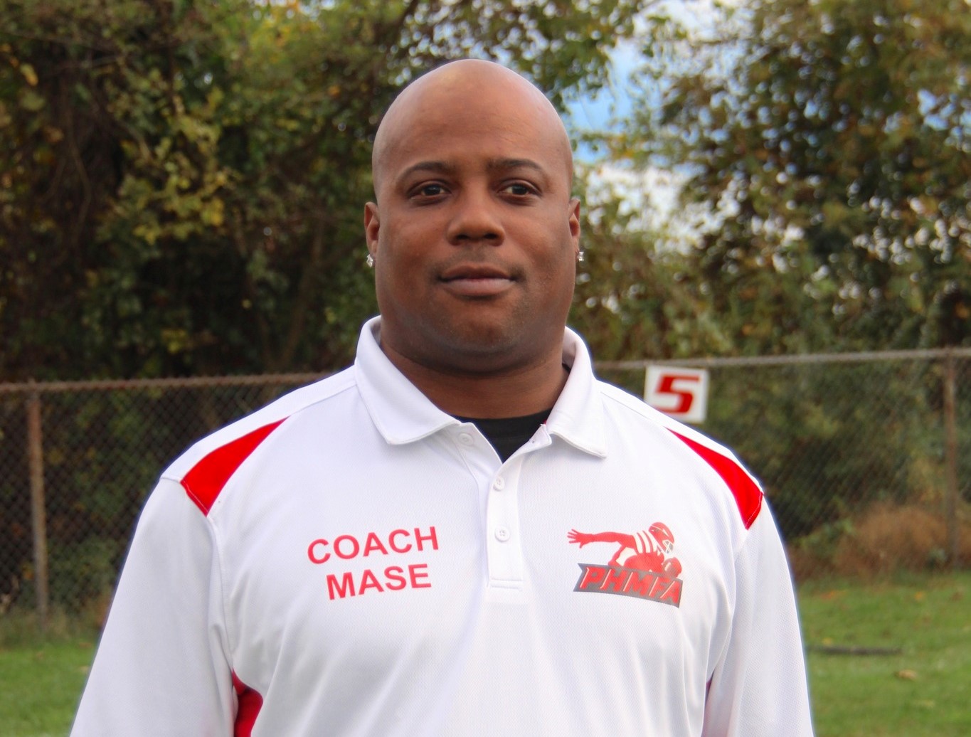 Mason Murray Obituary: Penn Hills Middle School assistant coach Mason  Murray dies suddenly – Hausa New